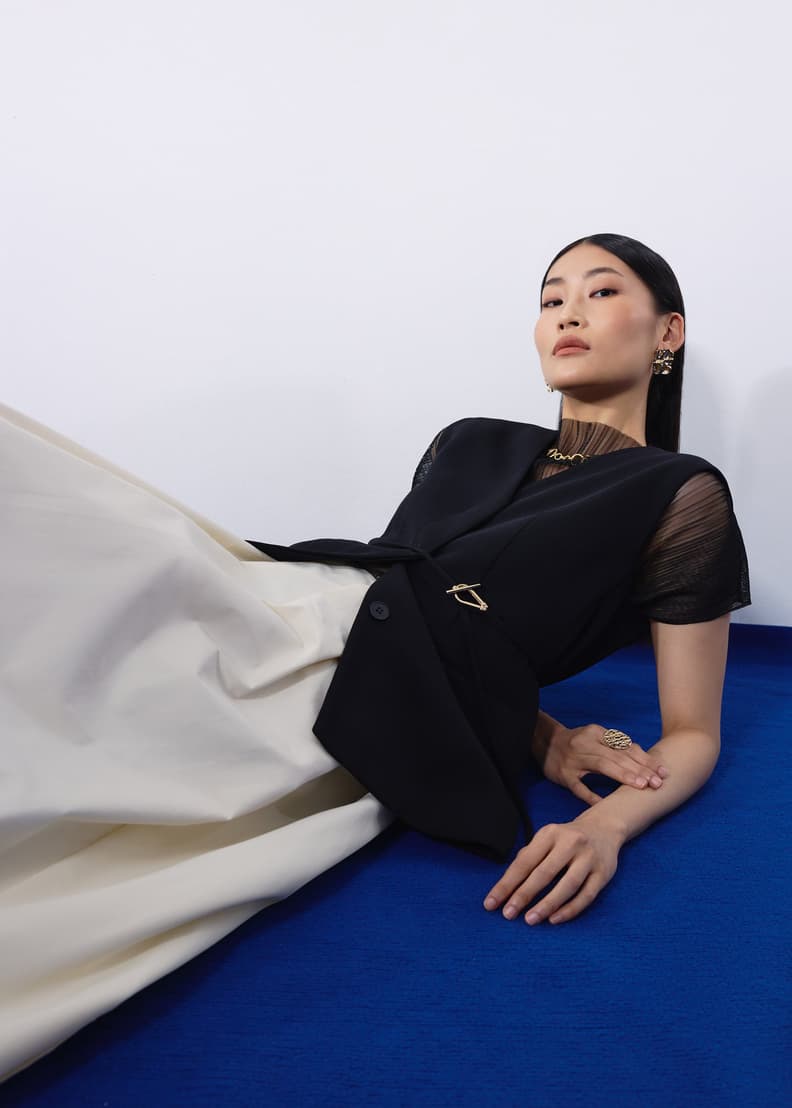 11n5090621-014-2_hjjlrybwhintux3q