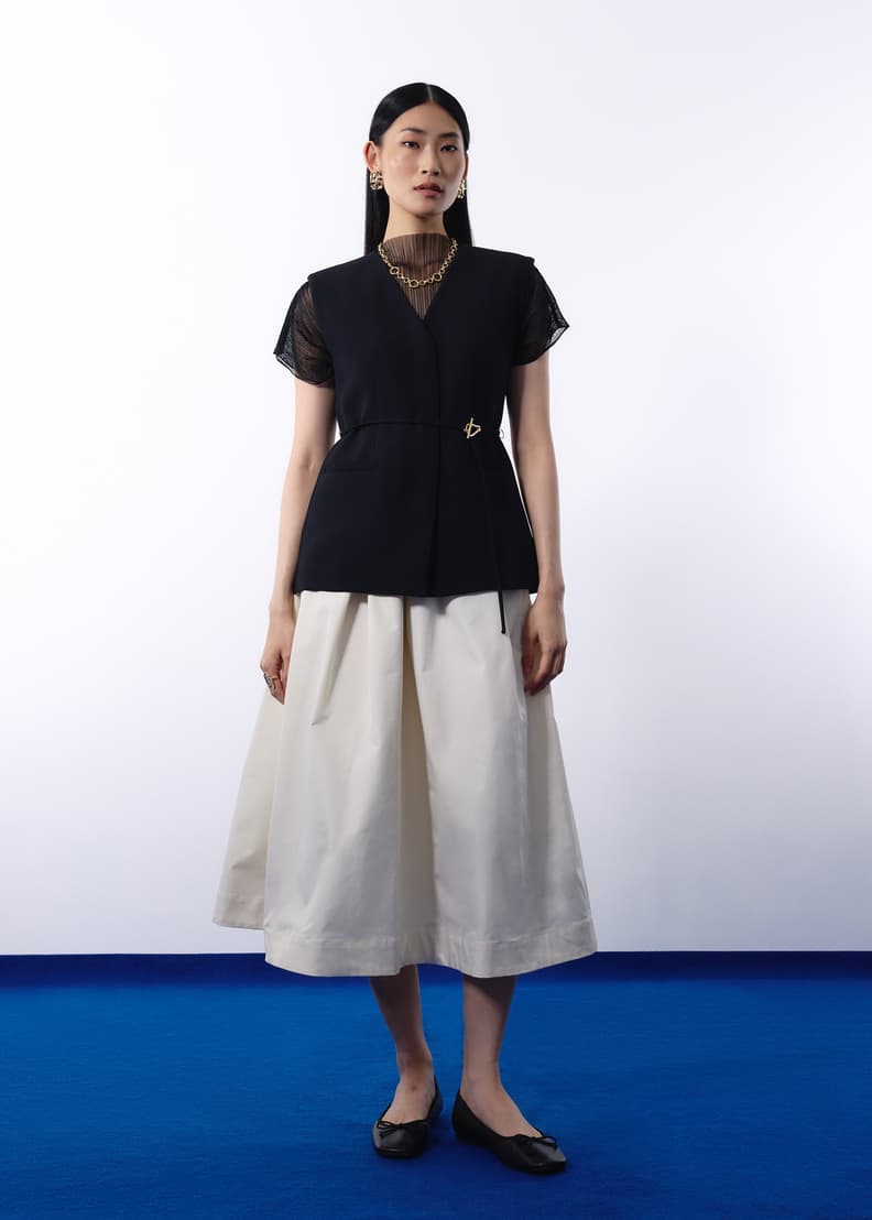 11n5090621-014-4_en1tbi57qrghnhpw