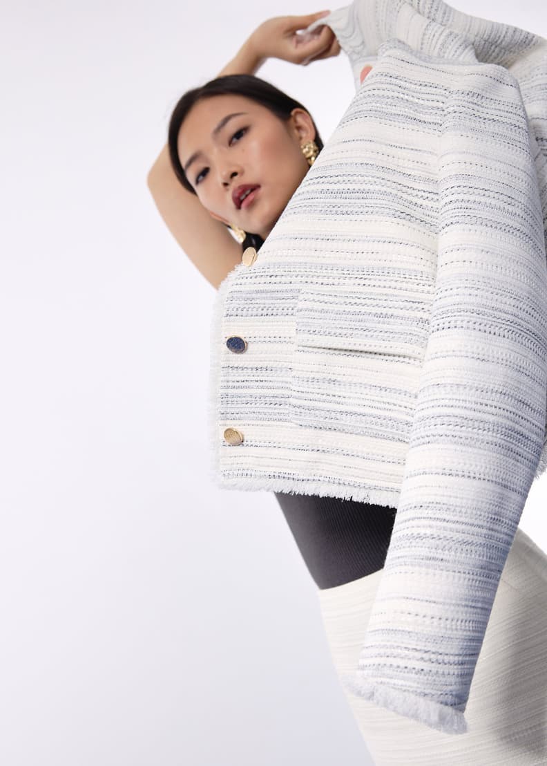 11n5090714-031-3_miixw7a8fdjfwcec