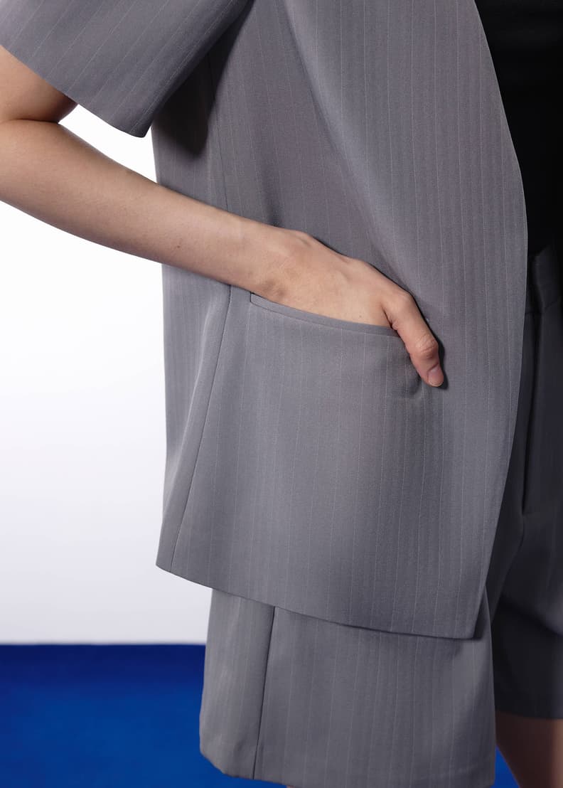 11n5090822-044-2_1lyybotdeywlqvws