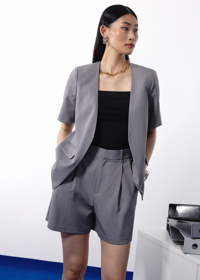 11n5090822-044-3_0oahmindyd7yqaec