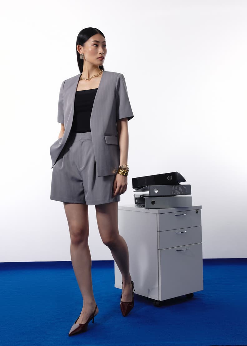 11n5090822-044-5_afiv3bvwdcdwllf5