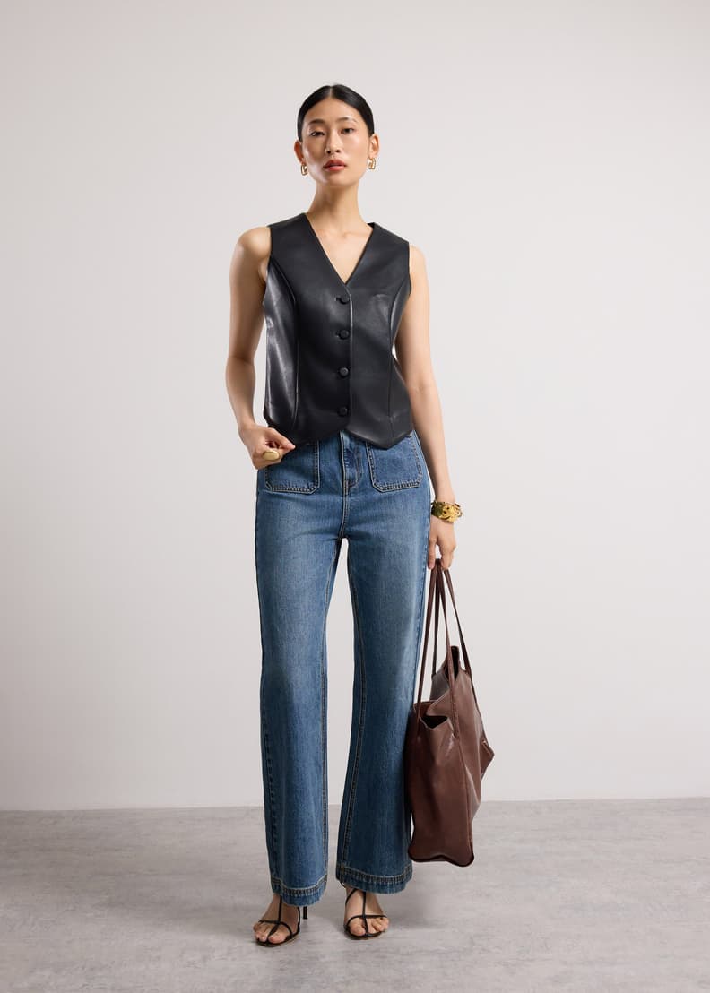 11n5100956-014-1_dxret6ga4kvzk6io