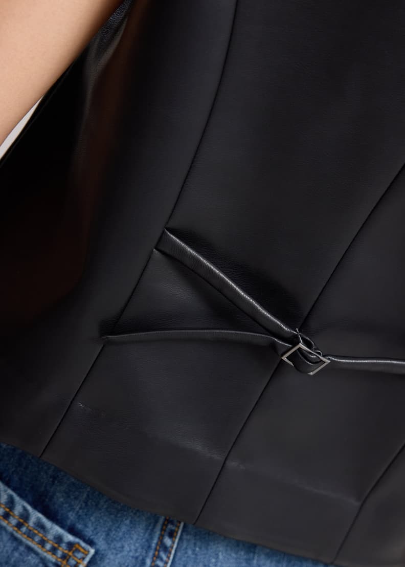 11n5100956-014-2_hjfgi5rsboblfqmy