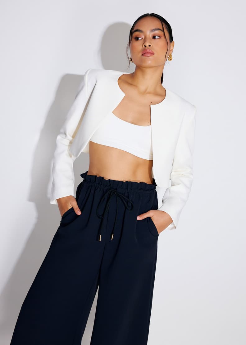 11n5121086-031-1_hsioct71f3sqq7yz