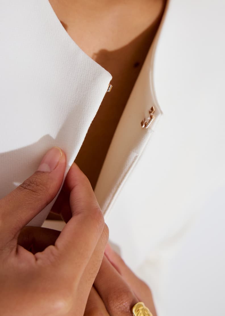 11n5121086-031-3_zhzdth6ehvvkmlzp