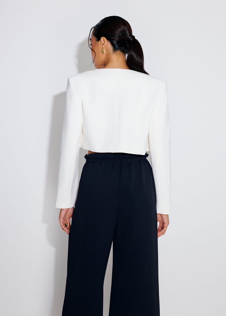 11n5121086-031-4_pdvo7bmcchgkmilt