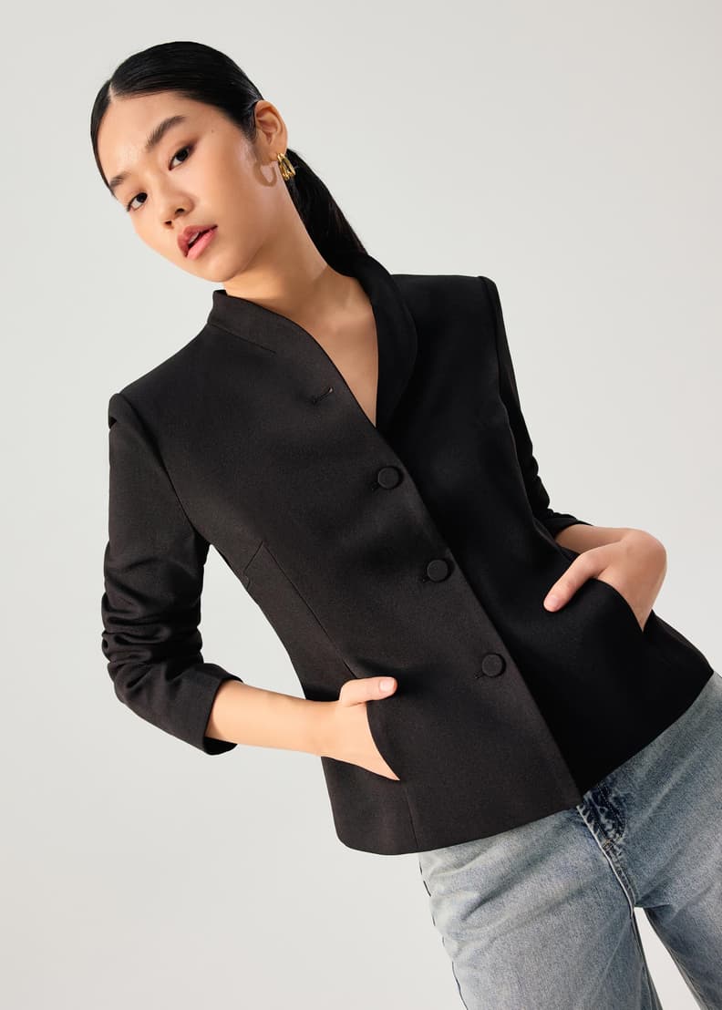 11n6011135-014-4_klgkq9syy0xbsr2i