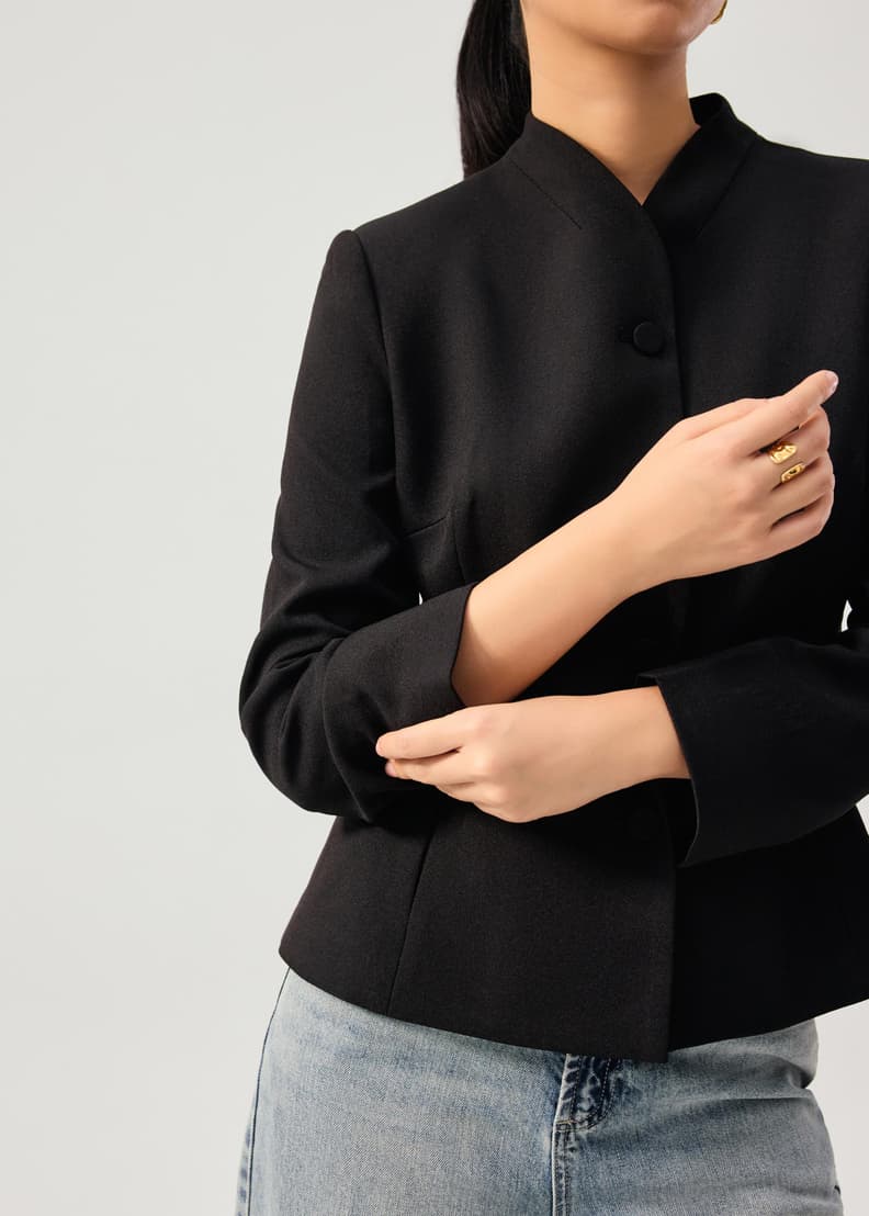 11n6011135-014-5_5n5uaeptbapbnf0d