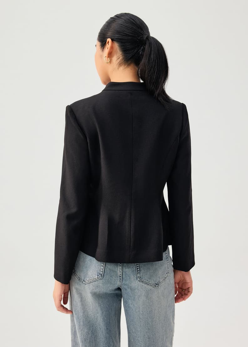 11n6011135-014-6_u224kvkwmobc20lr