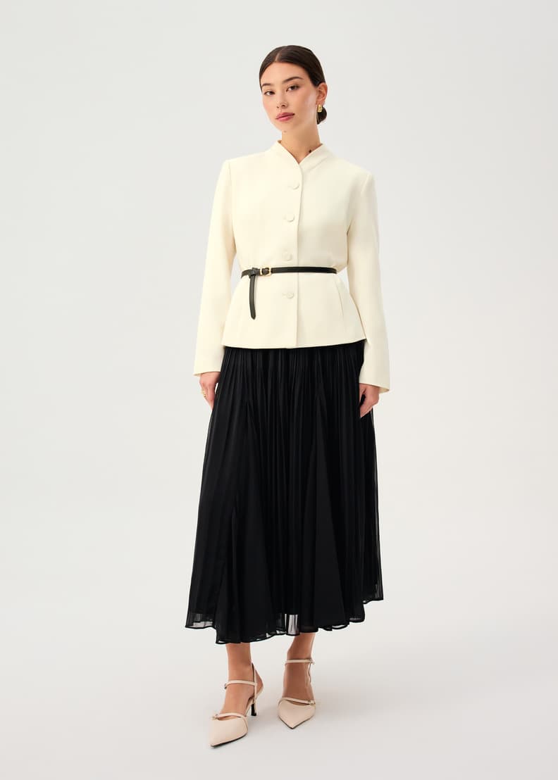 11n6011135-106-2_vchbt0by6nqviwb9