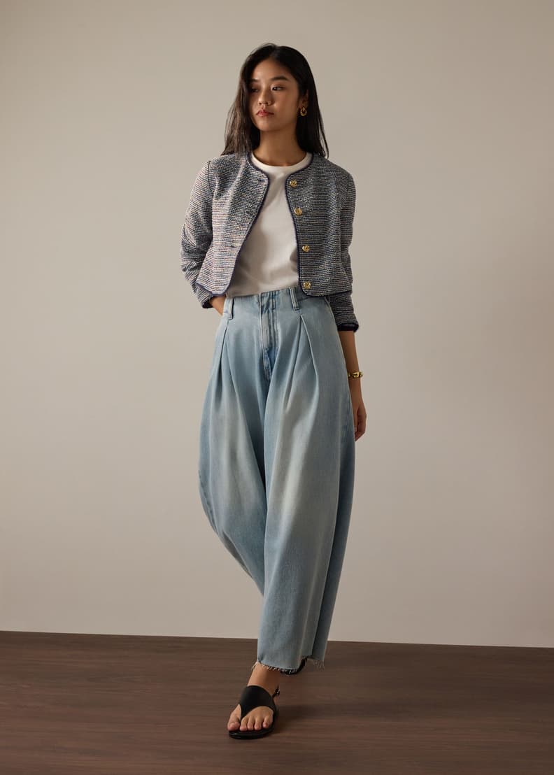 11n6031338-052-1_dr9gtju9oupccoky