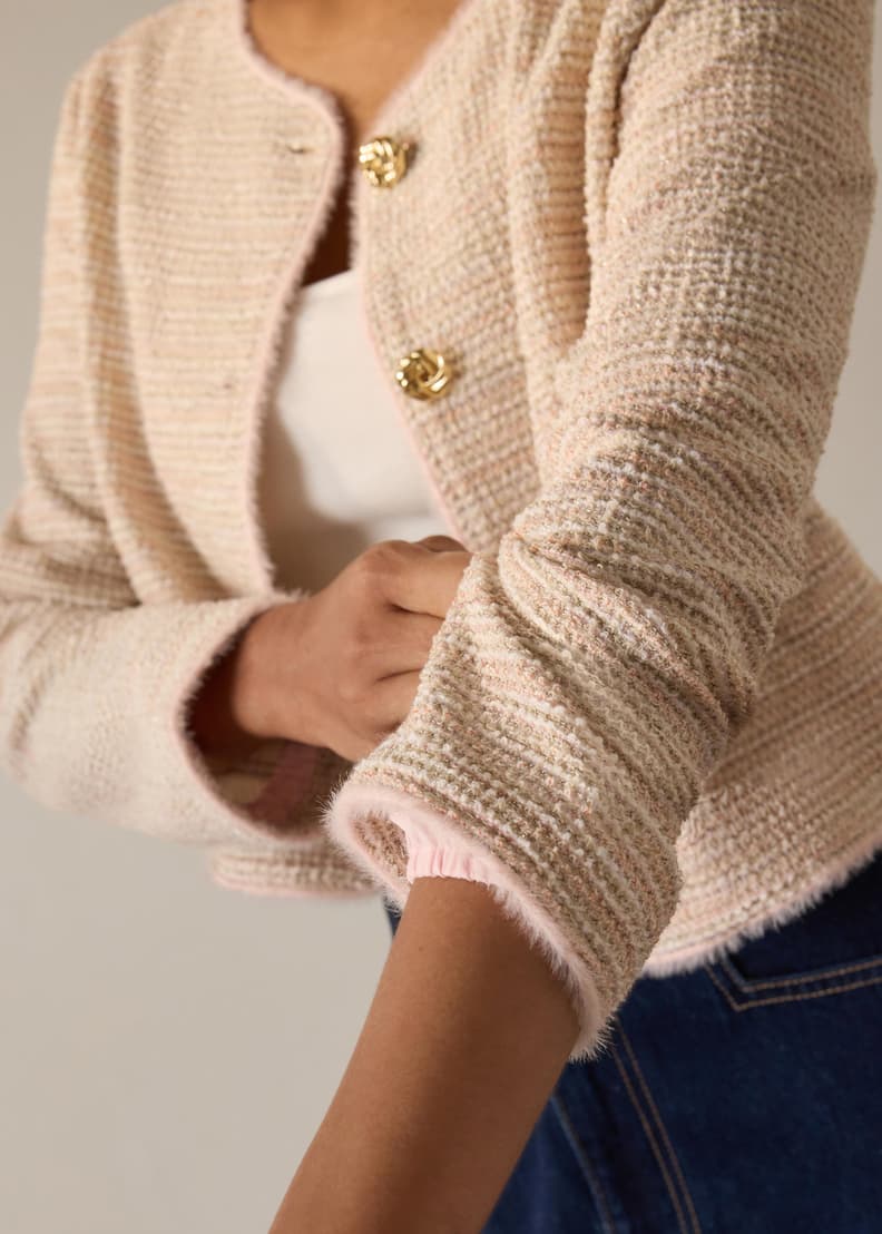 11n6031338-279-1_eowxjiswra0q8lox