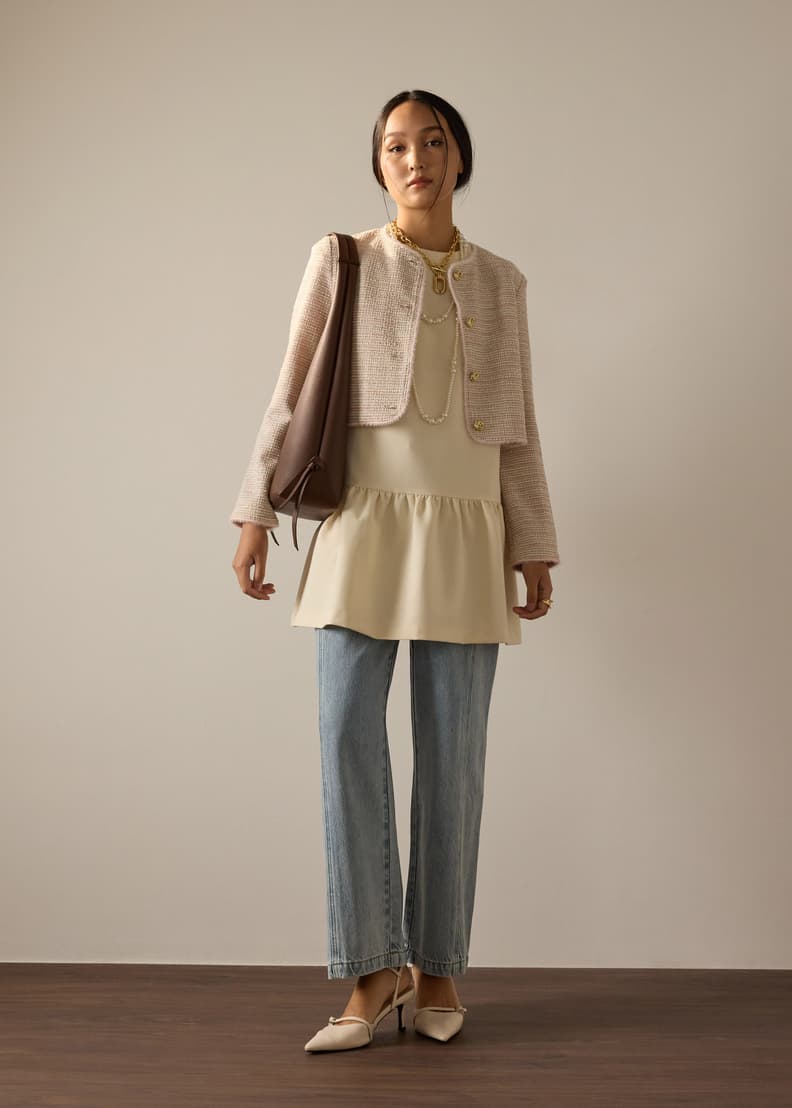 11n6031338-279-2_k2mwaagy4it4iana