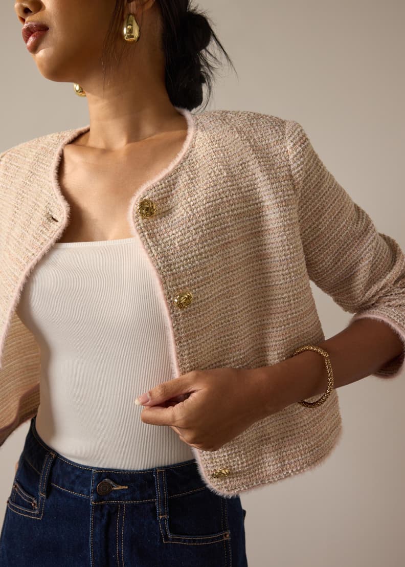 11n6031338-279-3_jz9f7rrqi7zi4pez