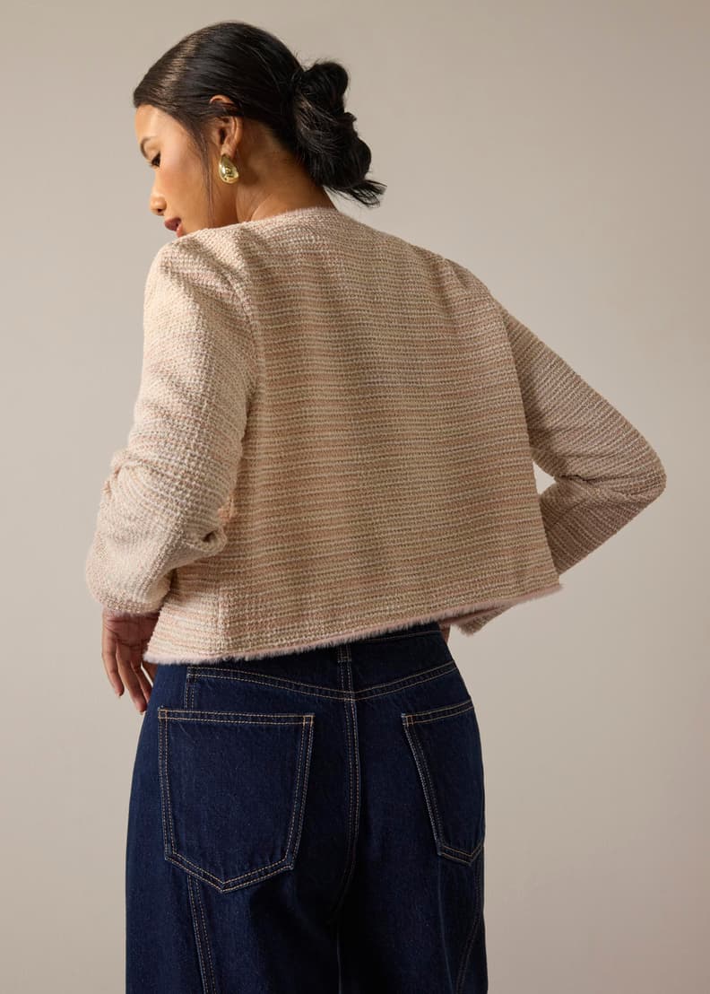 11n6031338-279-4_6zy8tbnqpl49umxh