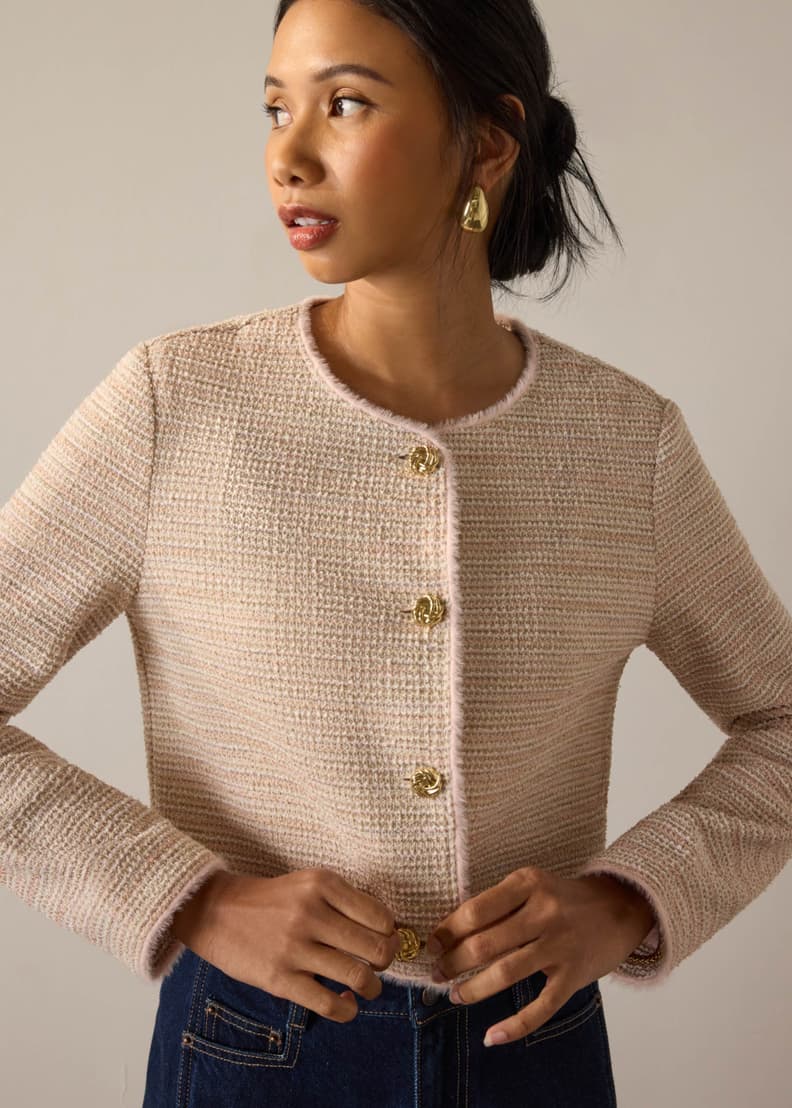 11n6031338-279-5_4xr0bgbigqfzesaw