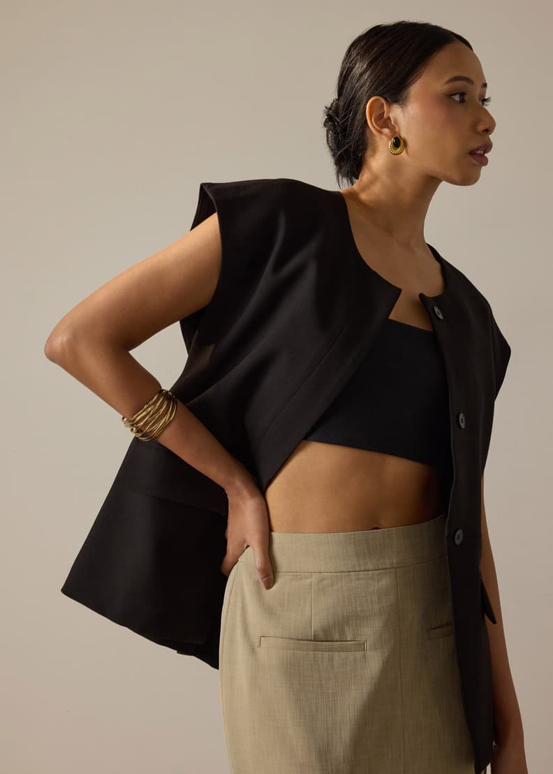 11n6031356-014-1_onswdsraooe9xkql