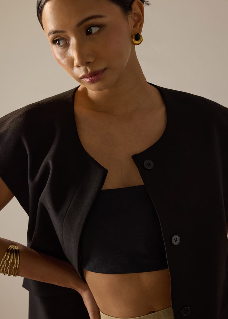 11n6031356-014-3_lmjg1mb5ghbqpg5t