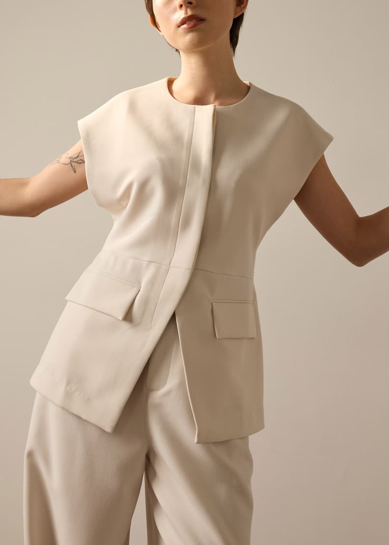 11n6031356-042-1_hbpyme2xneitn0x5