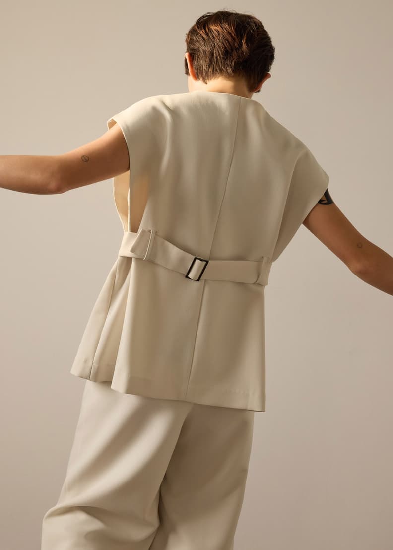 11n6031356-042-2_6q9gapp8pa0tsxyi