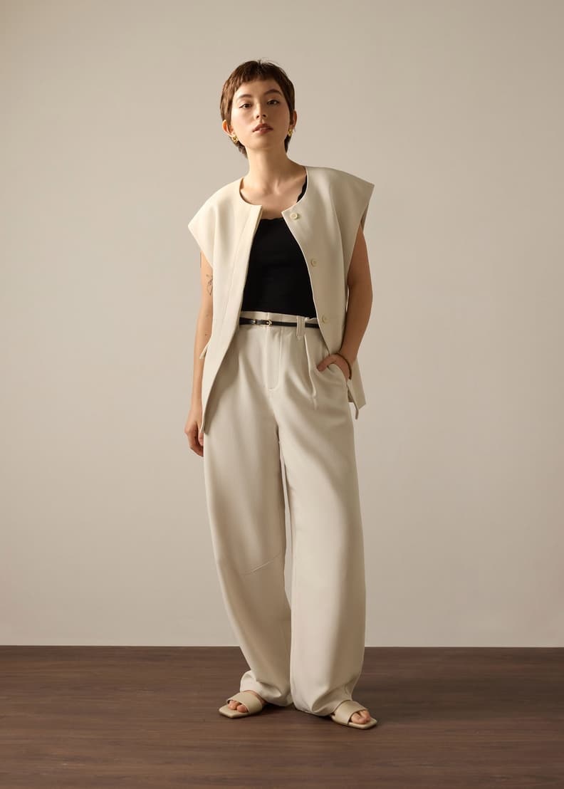 11n6031356-042-3_zrgrmxao0iwvbwoq