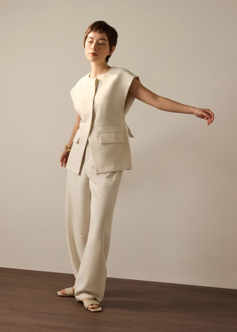 11n6031356-042-5_hezc9t61gpjilvvw