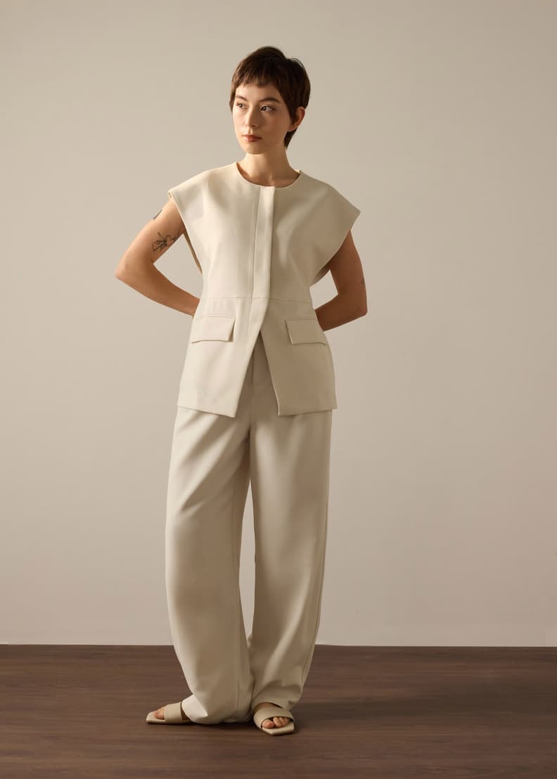 11n6031356-042_hwomx52qo6zxvr6z