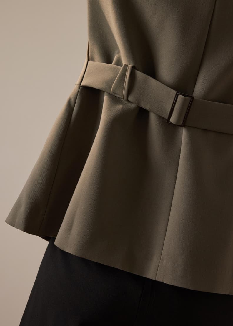 11n6031356-356-5_dzqcvs651gfltxsm