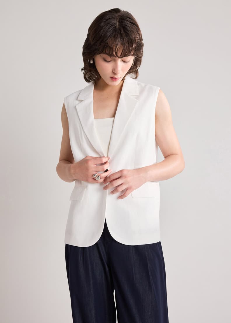 11n6071697-031-1_5ji9wkjkicifc45k