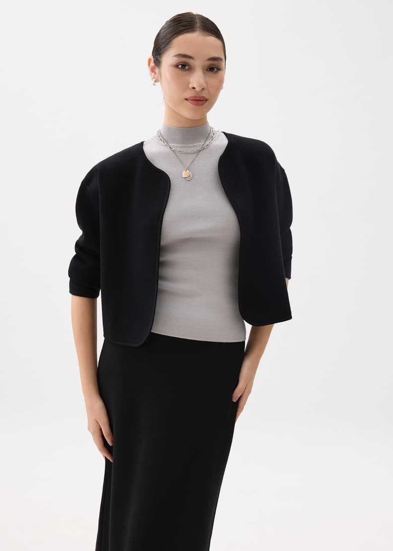 11o4090287-014-3_jchqxs4koids5gp0