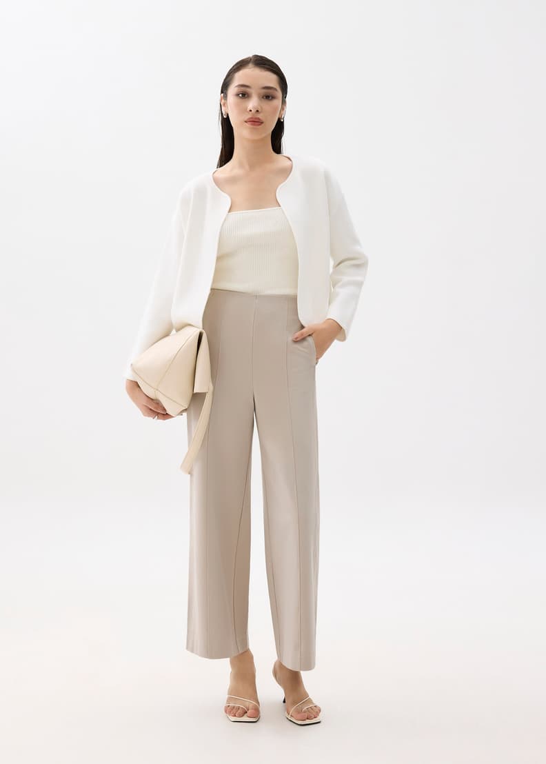 11o4090287-106-4_ux2brf3ngoxl42ll