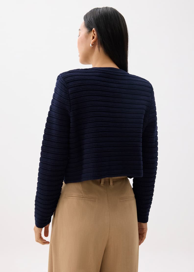 11o4090288-052-4_ldhsvgoqbod4mlan