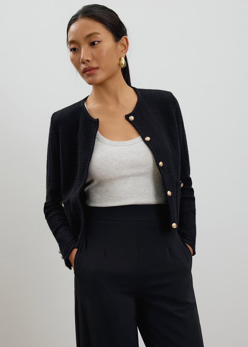 11o5030016-014-3_3ebb1dva7fzdvpx7