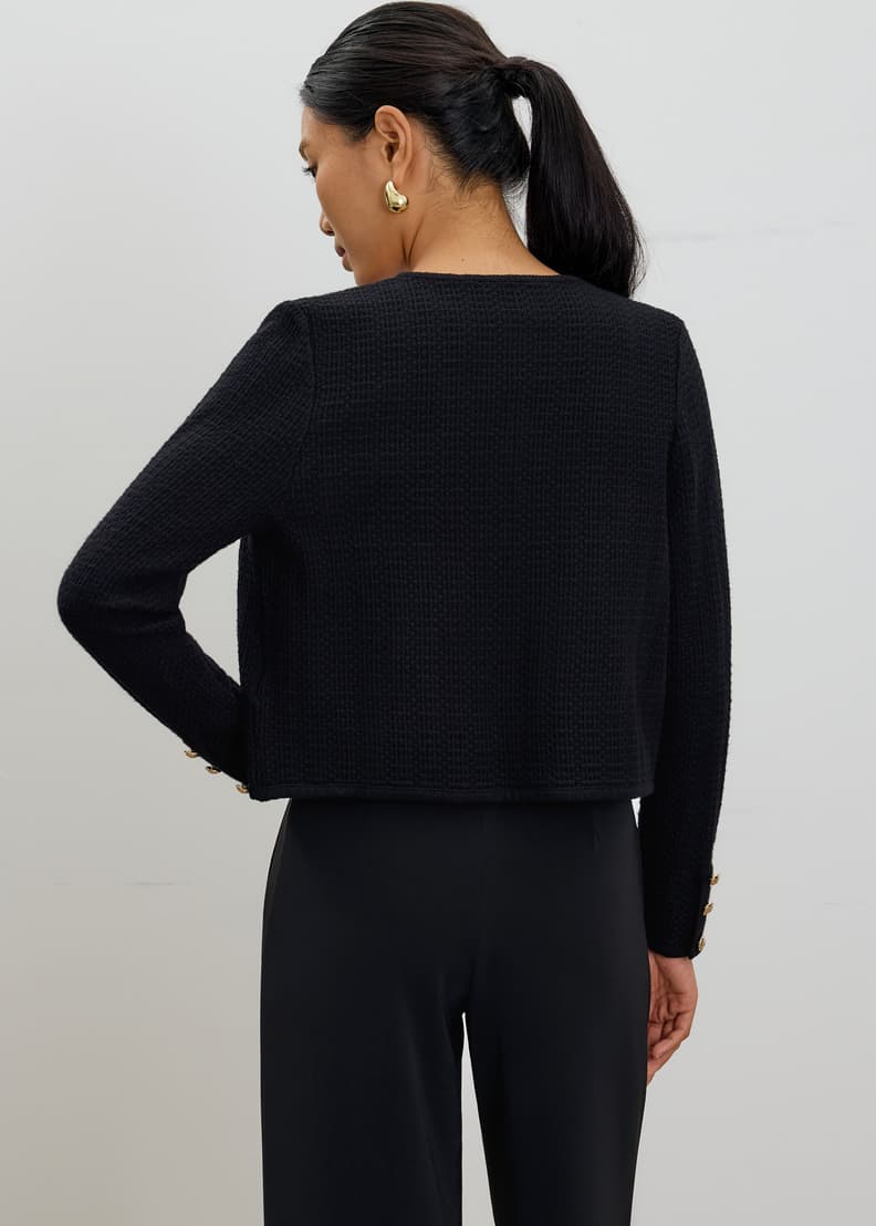 11o5030016-014-4_unygnpxd1z0xsw5p