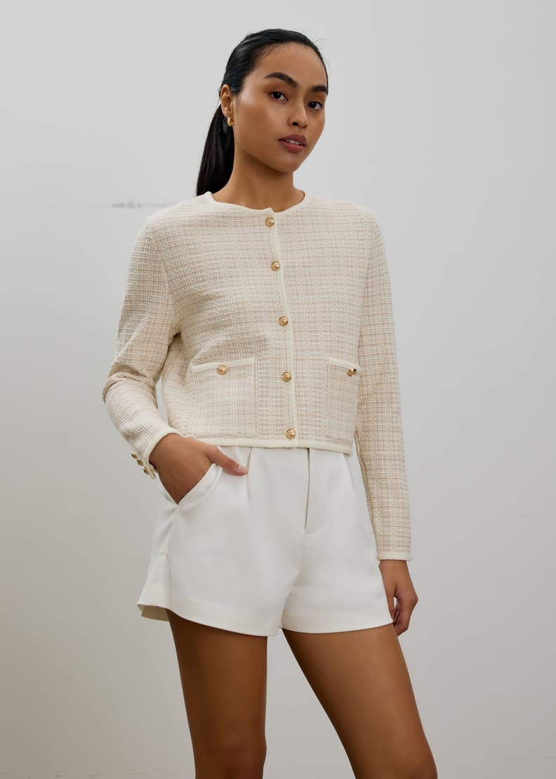 11o5030016-042-1_h0xewuqpyybzvzjn