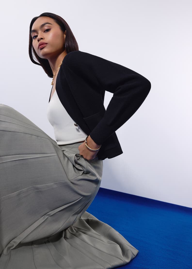 11o5090508-014-1_a4hbi02buapolyvu