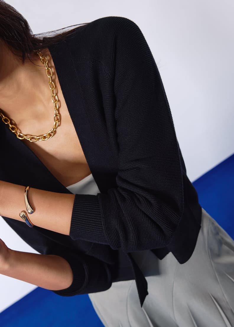 11o5090508-014-3_tvvomzokpz1c6syt