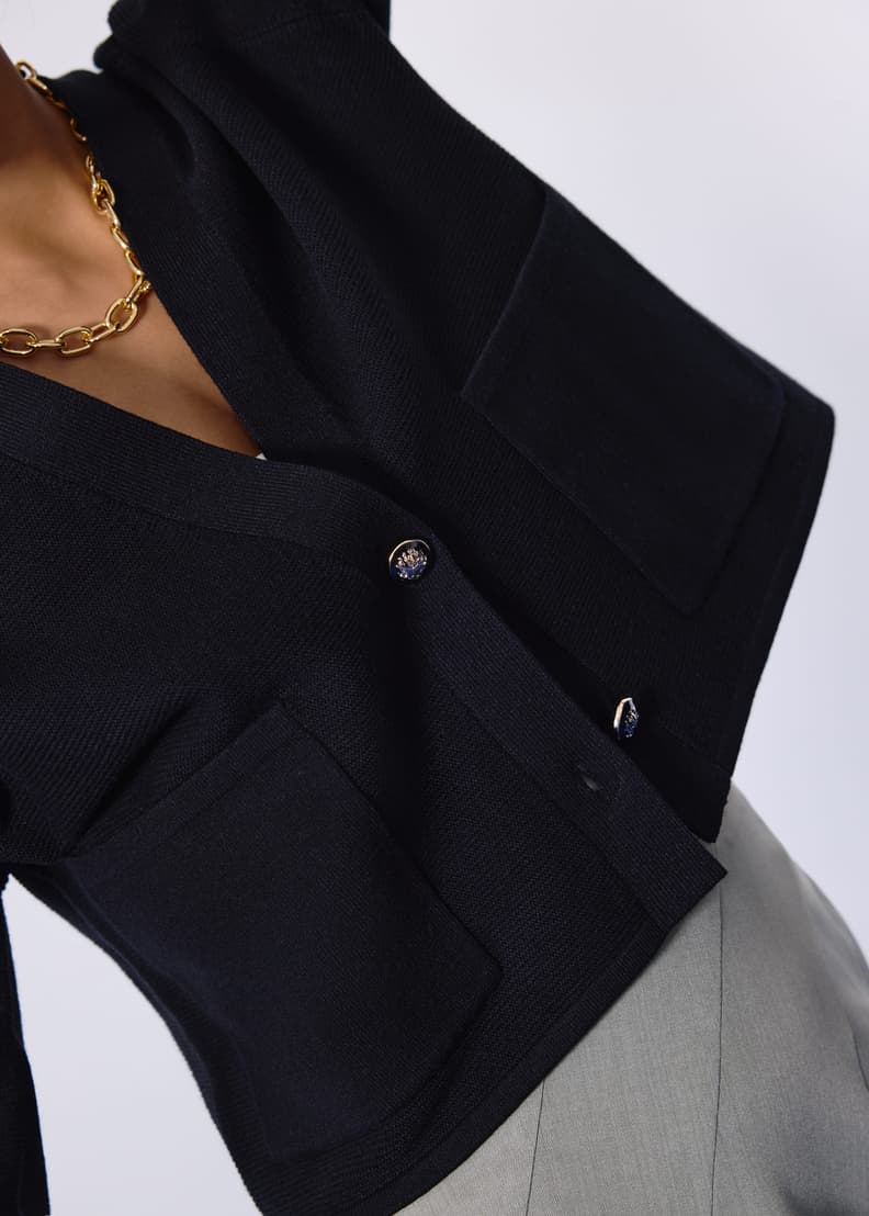 11o5090508-014-4_qrdd6misocdktf6b