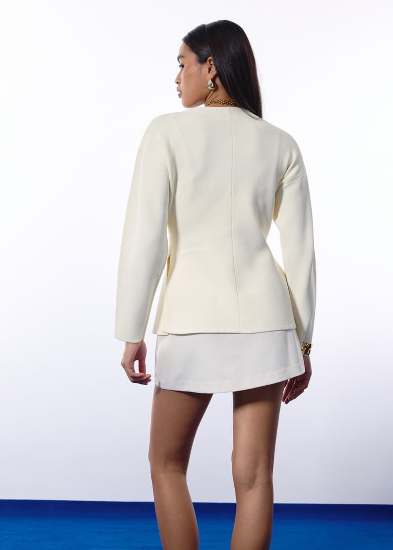 11o5090712-106-5_lbtivhrfng6slqns