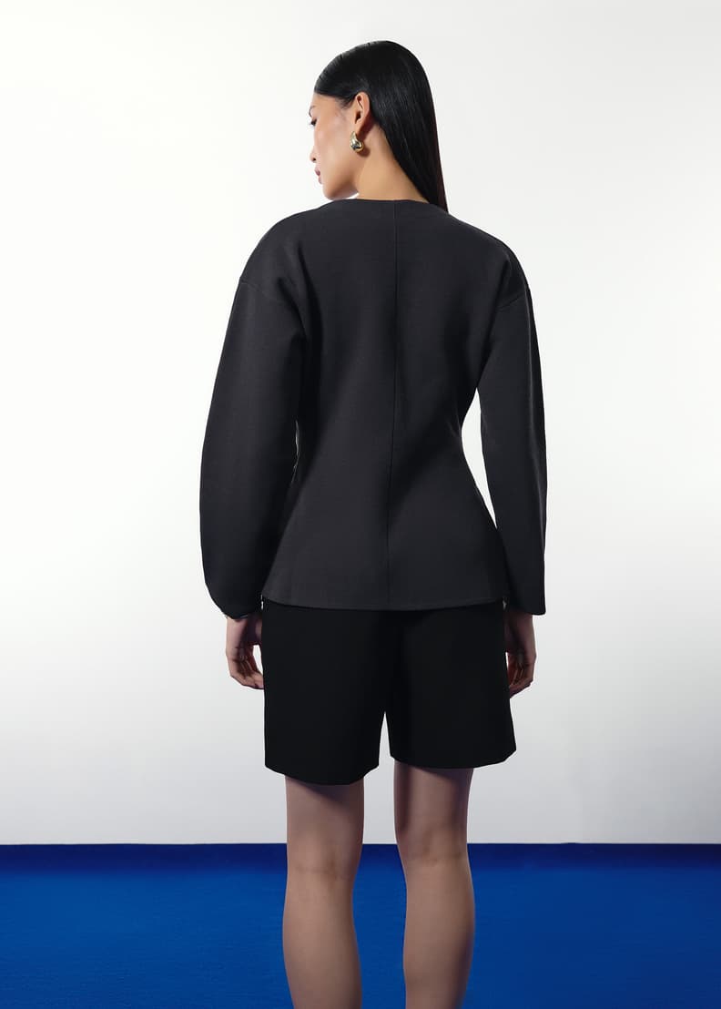 11o5090712-171-4_uukbhafjrq3gdkb0