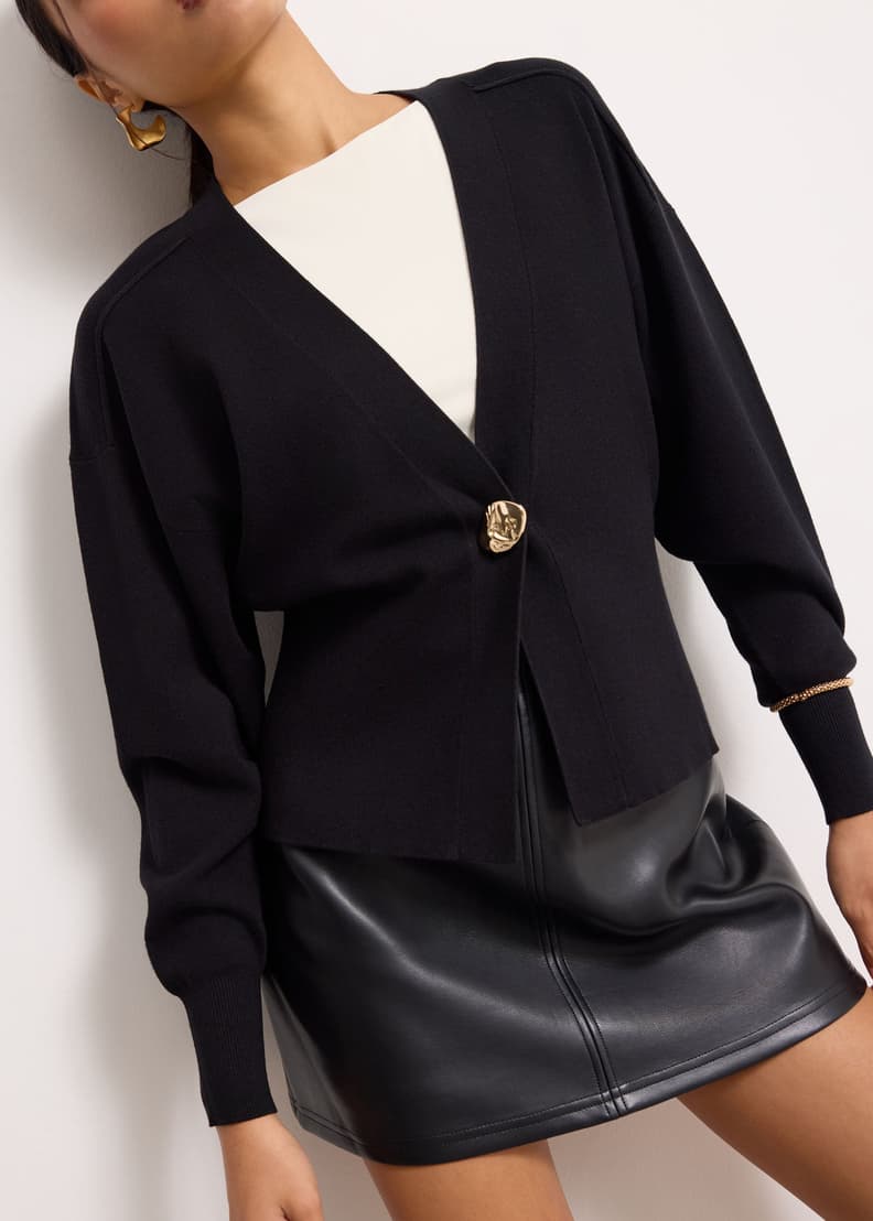 11o5100906-350-1_pwfn8ojuysu2unqi