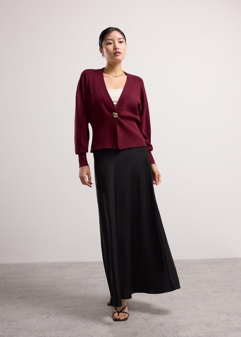 11o5100906-350-2_ulnelnmnopudqr6i