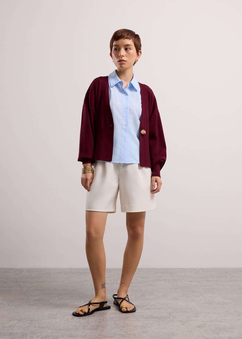 11o5100906-350-3_gt3tqbhlqb3gpbip