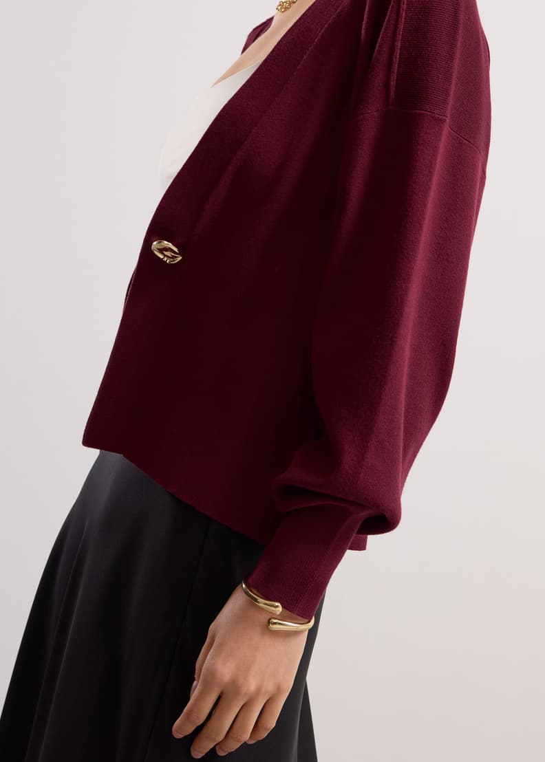 11o5100906-350-4_xghtlcxhujkorqib