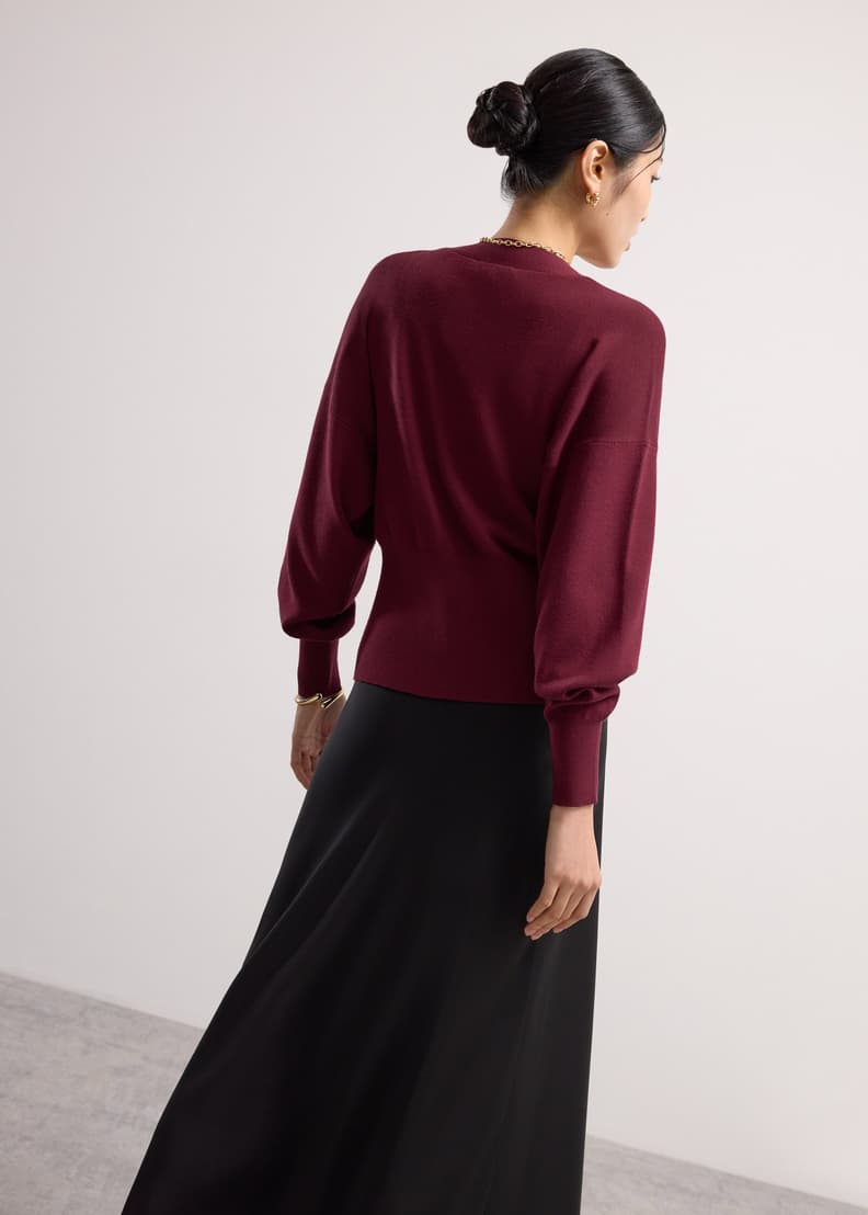 11o5100906-350-5_u27weuk1m2qwa621