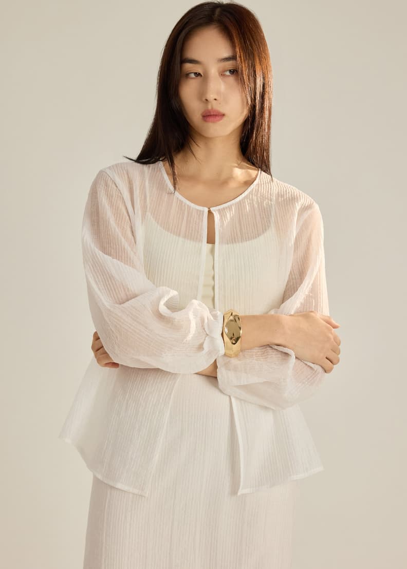 11o6041585-031-1_yneu8glpyz6y8at7