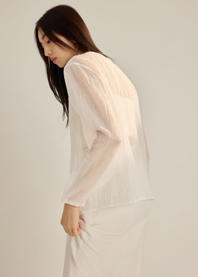 11o6041585-031-2_r5ui4lqktdt6etv3