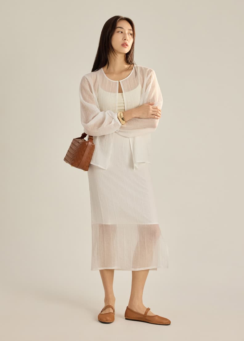 11o6041585-031-3_1e0tbwjtpoxpj4e7