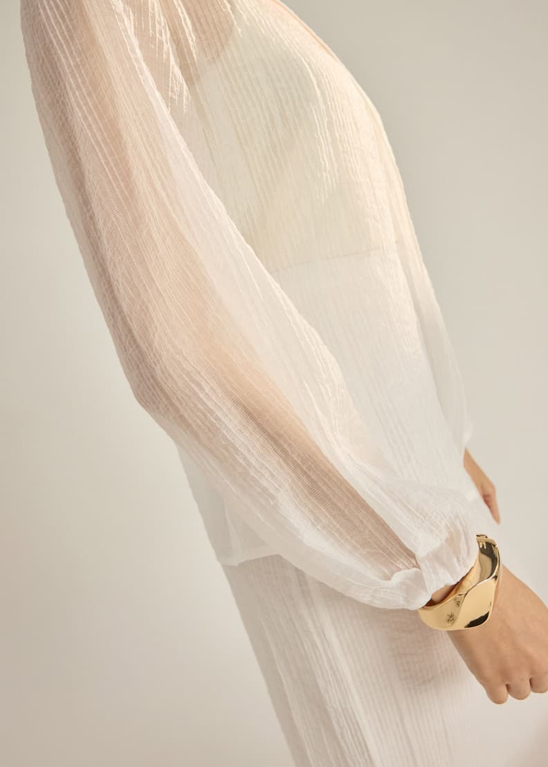 11o6041585-031-4_pncwoluoxzvnjovj